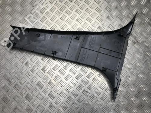 other-nissan-note-e11-ne11-2005-2006-2007-2008-2009-2010-2011-2012-2013-35703927 main image