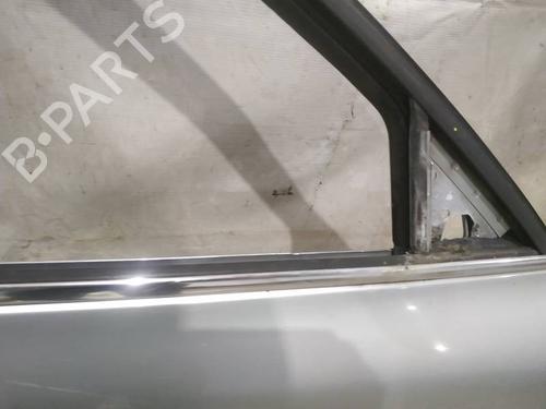 Other VW PASSAT B5.5 (3B3) 1.9 TDI | BP36585748O1 - Image 3