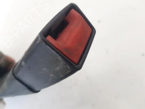 Engate do cinto DODGE JOURNEY 2.0 CRD | BP35519219I32 - Image 3