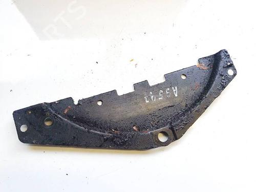 Used Other Other PEUGEOT 406 (8B) 2.0 HDI 110 (109 hp) 32961569 32961569