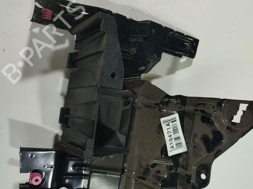 Used Support Support OPEL ZAFIRA / ZAFIRA FAMILY B (A05) 1.9 CDTI (M75) (100 hp) 32533913 32533913