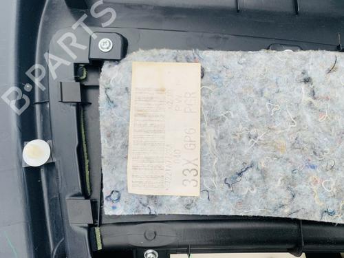 Front right panel MITSUBISHI OUTLANDER II (CW_W) 2.0 DI-D (CW8W) | BP35541843C59 - Image 3