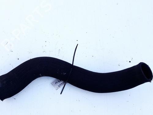 BP33065665M125 main image