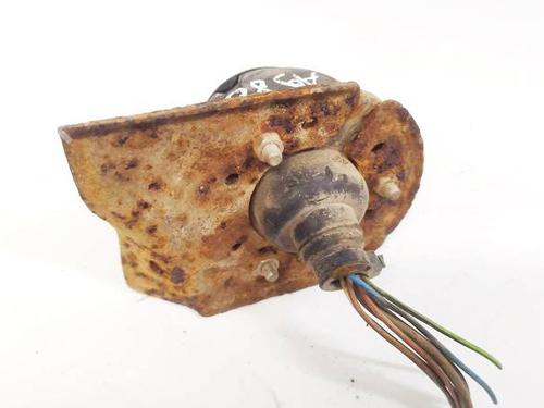 Electronic module CHRYSLER PT CRUISER (PT_) 2.2 CRD | BP35149767M83 - Image 2
