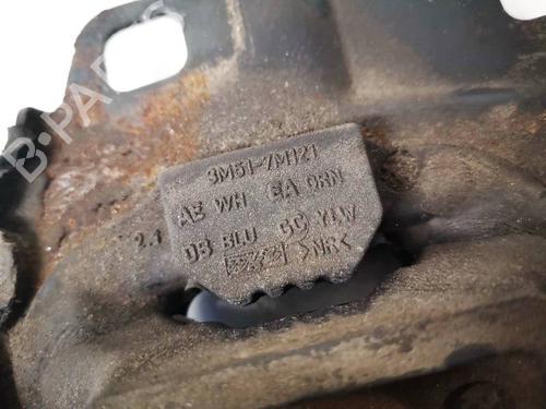 Engine mount VOLVO V50 (545) 2.0 D | BP32925168M89 - Image 2