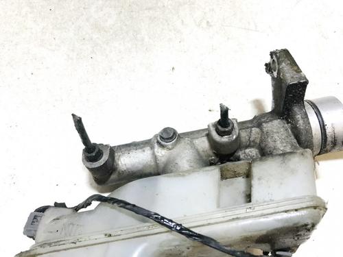 Brake master cylinder MAZDA 6 Hatchback (GG) 2.0 DI (GG14) | BP35848541M77 - Image 2