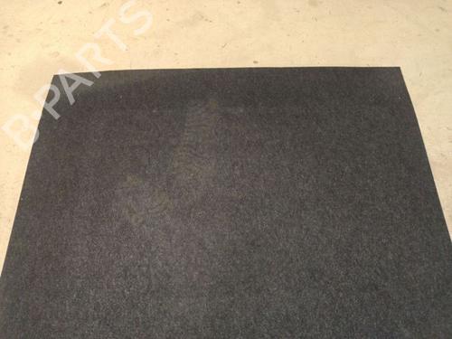 Luggage compartment floor MAZDA 3 (BL) 2.2 MZR CD (BL10) | BP39221989I33 - Image 3