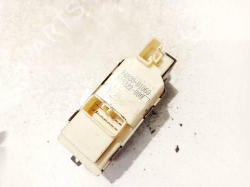 Switch DAIHATSU MATERIA (M4_) 1.3 | BP38451169I30 - Image 3