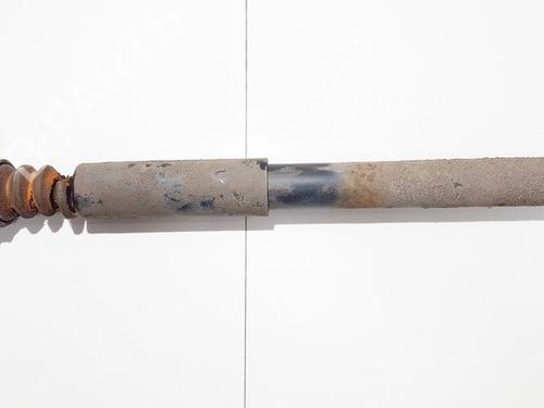 Used Left rear shock absorber Left rear shock absorber 35632337 35632337