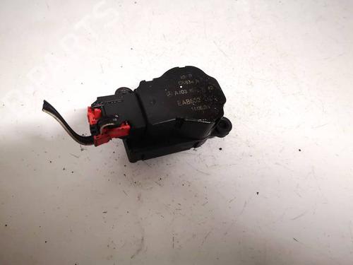 Used Electronic module Electronic module VOLVO S60 I (384) D5 (163 hp) 32623169 32623169