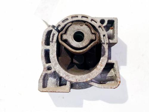 Used Engine mount MERCEDES-BENZ A-CLASS (W169) A 160 CDI (169.006, 169.306) (82 hp) 32537355