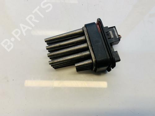 heater-resistor-opel-meriva-a-mpv-x03-2003-2004-2005-2006-2007-2008-2009-2010-35547861 main image