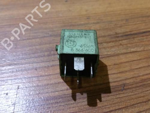Used Electronic sensor Electronic sensor BMW 3 (E36) 320 i (150 hp) 33530873 33530873