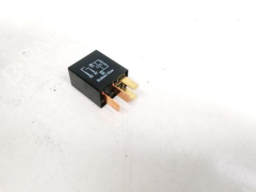 Electronic sensor HONDA CIVIC VII Hatchback (EU, EP, EV) 1.7 CTDi (EP4, EU9) | BP33090006M84 - Image 3