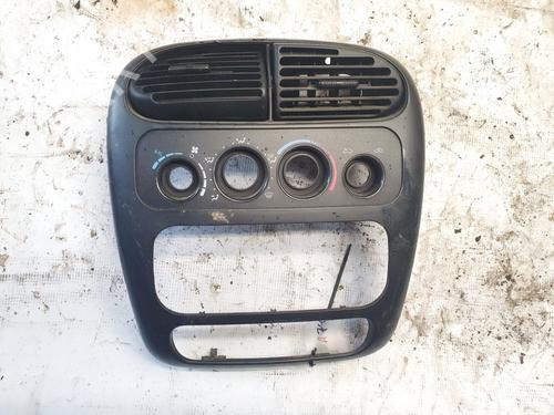 Used Air vent Air vent DODGE NEON II 2.0 16V (133 hp) 32886555 32886555