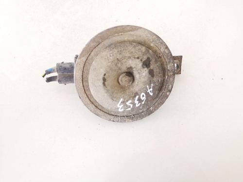 Used Horn Horn 35604994 35604994
