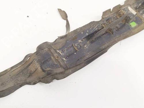 Used Support Support PEUGEOT PARTNER Box Body/MPV 1.6 HDi (90 hp) 32535022 32535022