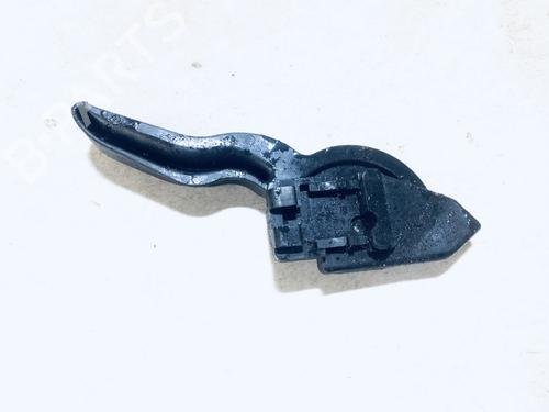 Interior handle OPEL MERIVA A MPV (X03) 1.7 CDTI (E75) | BP35636379I7 - Image 2