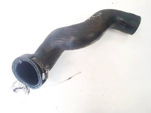 Used Pipe Pipe AUDI A4 B5 (8D2) 1.9 TDI (116 hp) 32918567 32918567