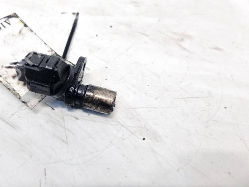 Electronic sensor TOYOTA COROLLA (_E12_) 2.0 D-4D (CDE120R, CDE120L_) | BP34967816M84 - Image 2