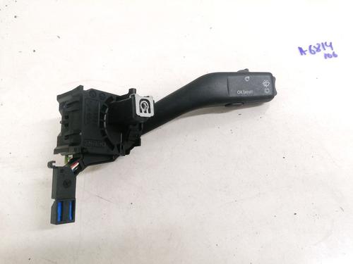 Used Warning switch Warning switch AUDI A3 (8P1) 2.0 FSI (150 hp) 35548046 35548046