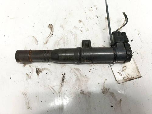 Used Ignition coil Ignition coil 35104803 35104803
