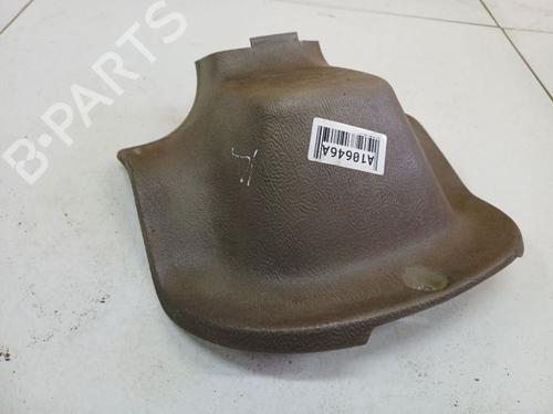 other-opel-movano-a-bus-x70-1998-34799977 main image