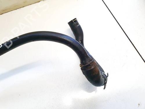 Pipe VW ID.4 (E21) Pro | BP35137717M125 - Image 3