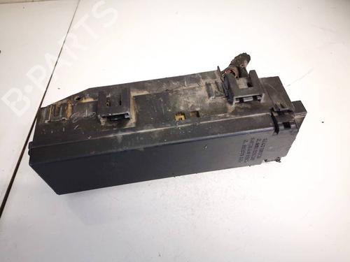 Used Fuse box Fuse box JEEP GRAND CHEROKEE III (WH, WK) 3.7 V6 (214 hp) 32606398 32606398