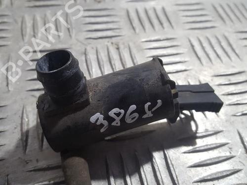 Used Washer pump Washer pump FORD USA WINDSTAR (A3) 3.0 V6 (148 hp) 35715550 35715550