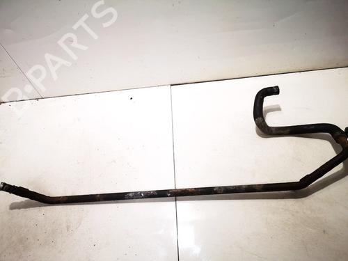 Used Pipe Pipe SEAT ALHAMBRA (7V8, 7V9) 1.9 TDI (115 hp) 33093370 33093370