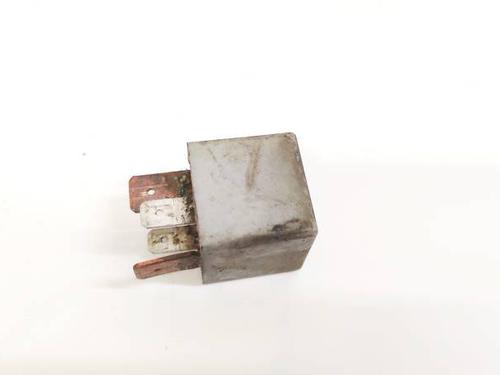 Used Other Other OPEL VECTRA C (Z02) 1.9 CDTI (F69) (120 hp) 32935491 32935491