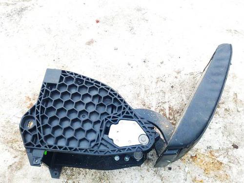Used Armrest / Center console Armrest / Center console 35137652 35137652