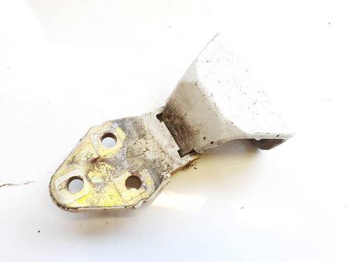 Used Hinge/Door check strap Hinge/Door check strap IVECO DAILY III Van 29 L 12 V (ALKA41A2, ALLA52A2, ALKA42A2) (116 hp) 32947931 32947931