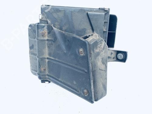 Used Air filter box Air filter box VW PASSAT B5 Variant (3B5) 1.9 TDI (110 hp) 35875642 35875642