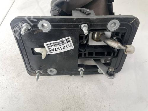 Selector da caixa SUBARU LEGACY V (BM) 2.0 D AWD (BMD) | BP34973392M90 - Image 5