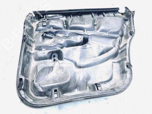 Rear left panel AUDI A4 B5 (8D2) 1.6 | BP35606661C60 - Image 2