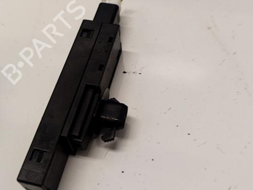 Electronic module LEXUS IS II (_E2_) 220d (ALE20) | BP38629244M83 - Image 2