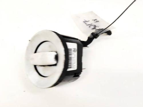 Switch VW GOLF V (1K1) 1.4 16V | BP35229055I30 - Image 2