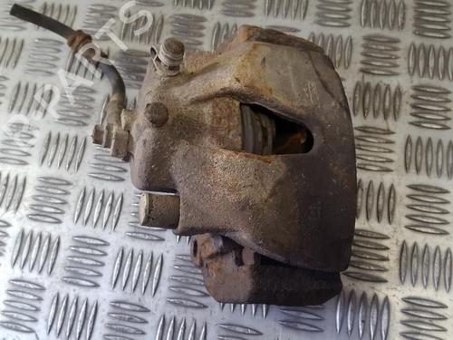 Used Left front brake caliper Left front brake caliper 35687529 35687529