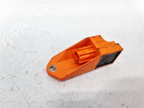Electronic sensor VW TOURAN (1T1, 1T2) 2.0 TDI 16V | BP32581928M84 - Image 7