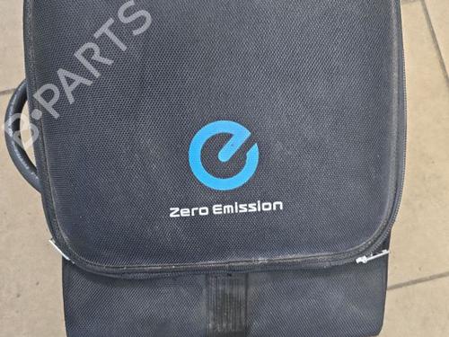 Cable NISSAN LEAF (ZE0) Electric | BP34995482E12 - Image 2