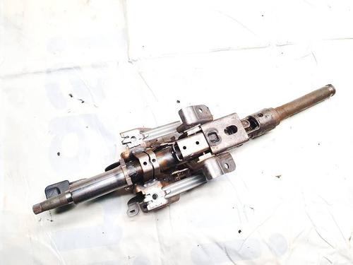 Steering column HONDA CR-V III (RE_) 2.2 i-CTDi 4WD (RE6) | BP35346014M21 - Image 3