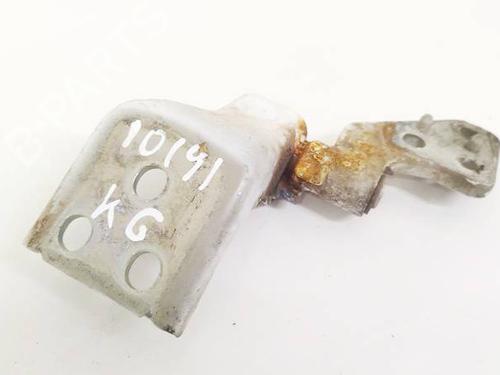 dobradicaesticador-de-porta-citroen-berlingo-multispace-b9-2008-32584590 main image