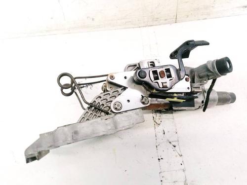 Steering column AUDI A6 C5 (4B2, 4B4) 2.4 | BP35385344M21 - Image 2
