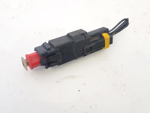 Electronic module OPEL MERIVA A MPV (X03) 1.7 DTI (E75) | BP35499012M83 - Image 3