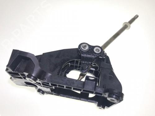 Used Gear lever Gear lever 35708509 35708509