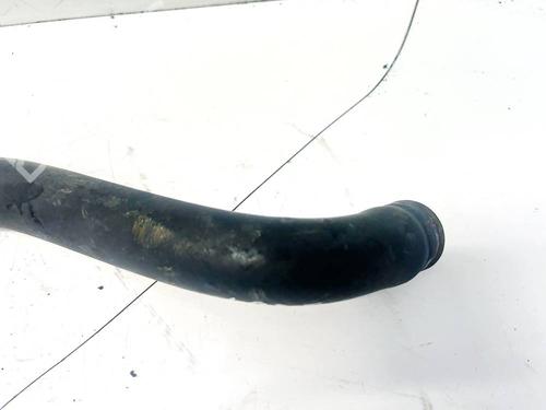 Pipe HYUNDAI ACCENT III (MC) 1.5 CRDi GLS | BP32950275M125 - Image 2