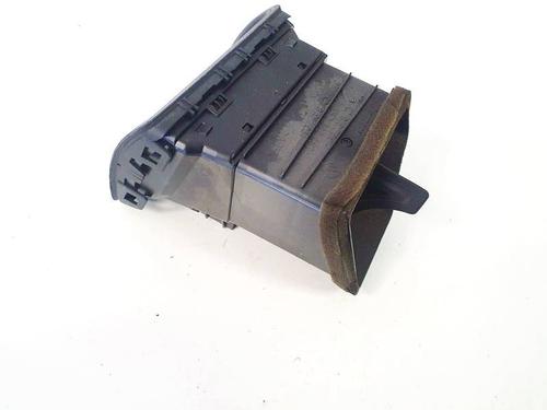 Air vent VW GOLF V (1K1) 1.4 16V | BP32924709I21 - Image 3