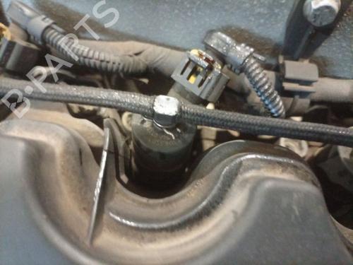 Used Injector Injector 38278100 38278100